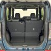 daihatsu tanto 2020 -DAIHATSU--Tanto 6BA-LA650S--LA650S-1061271---DAIHATSU--Tanto 6BA-LA650S--LA650S-1061271- image 13