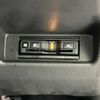 suzuki alto 2020 quick_quick_HA36S_HA36S-548966 image 8