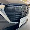 mazda demio 2023 CFJ1773980 image 14