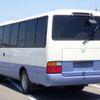 toyota coaster 2001 -TOYOTA--Coaster KK-HZB40--HZB40-0005198---TOYOTA--Coaster KK-HZB40--HZB40-0005198- image 3