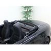 mazda eunos-roadster 1991 CFJ1610736 image 36