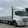 mitsubishi-fuso super-great 2015 CFJ1667573 image 2