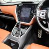subaru outback 2022 CFJ1712873 image 5