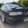 honda integra 1998 e1fd3aa0bf7610343c3ee92a36d07cda image 19