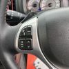 suzuki alto 2016 -SUZUKI--Alto DBA-HA36S--HA36S-872772---SUZUKI--Alto DBA-HA36S--HA36S-872772- image 13