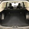 subaru forester 2013 -SUBARU--Forester SJG-005705---SUBARU--Forester SJG-005705- image 8