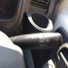suzuki carry-truck 2018 -SUZUKI--Carry Truck EBD-DA16T--DA16T-407549---SUZUKI--Carry Truck EBD-DA16T--DA16T-407549- image 16