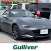 mazda roadster 2017 -MAZDA--Roadster DBA-ND5RC--ND5RC-116298---MAZDA--Roadster DBA-ND5RC--ND5RC-116298- image 1