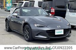 mazda roadster 2017 -MAZDA--Roadster DBA-ND5RC--ND5RC-116298---MAZDA--Roadster DBA-ND5RC--ND5RC-116298-