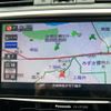 subaru levorg 2016 -SUBARU--Levorg DBA-VM4--VM4-082349---SUBARU--Levorg DBA-VM4--VM4-082349- image 26