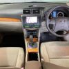 toyota allion 2008 -TOYOTA--Allion ZRT260-3036847---TOYOTA--Allion ZRT260-3036847- image 4