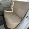 daihatsu mira-e-s 2012 -DAIHATSU--Mira e:s LA300S--1086135---DAIHATSU--Mira e:s LA300S--1086135- image 9