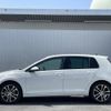 volkswagen golf 2019 -VOLKSWAGEN--VW Golf DBA-AUCJZ--WVWZZZAUZLW013237---VOLKSWAGEN--VW Golf DBA-AUCJZ--WVWZZZAUZLW013237- image 10