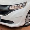 honda freed 2016 quick_quick_GB5_GB5-1003491 image 13