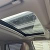 toyota land-cruiser-prado 2023 quick_quick_3BA-TRJ150W_TRJ150-0170563 image 8