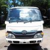 hino dutro 2011 CFJ1457582 image 8