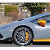 lamborghini lamborghini-huracan 2017 -LAMBORGHINI 【名古屋 307ﾒ7461】--Lamborghini Huracan ABA-ZFCSJ--ZHWEC1ZF2HLA07076---LAMBORGHINI 【名古屋 307ﾒ7461】--Lamborghini Huracan ABA-ZFCSJ--ZHWEC1ZF2HLA07076- image 24