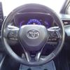 toyota corolla-touring-wagon 2019 -TOYOTA 【名変中 】--Corolla Touring ZWE211W--6009736---TOYOTA 【名変中 】--Corolla Touring ZWE211W--6009736- image 9
