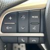 lexus rx 2016 -LEXUS--Lexus RX DAA-GYL25W--GYL25-0003576---LEXUS--Lexus RX DAA-GYL25W--GYL25-0003576- image 14