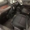 daihatsu thor 2016 -DAIHATSU--Thor DBA-M900S--M900S-0000153---DAIHATSU--Thor DBA-M900S--M900S-0000153- image 5