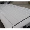 toyota hiace-van 2020 CFJ1664410 image 37