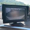 toyota sienta 2016 -TOYOTA--Sienta DBA-NSP170G--NSP170-7058908---TOYOTA--Sienta DBA-NSP170G--NSP170-7058908- image 25