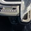 suzuki solio 2024 CFJ1656546 image 28