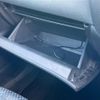 mitsubishi outlander 2015 CFJ1668946 image 7