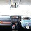 toyota roomy 2017 -TOYOTA 【名変中 】--Roomy M900A--0082385---TOYOTA 【名変中 】--Roomy M900A--0082385- image 24