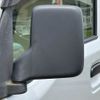 nissan clipper-van 2017 CFJ1548212 image 28