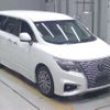 nissan elgrand 2021 -NISSAN--Elgrand 5BA-TNE52--TNE52-070484---NISSAN--Elgrand 5BA-TNE52--TNE52-070484- image 10