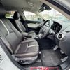 mazda cx-3 2018 GOO_JP_700055065930250527008 image 15
