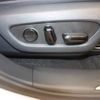 lexus rx 2025 CFJ0648576 image 6