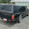 nissan dutsun-truck 1985 GOO_NET_EXCHANGE_0902372A30250724W002 image 14