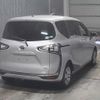 toyota sienta 2020 -TOYOTA--Sienta NHP170G-7225770---TOYOTA--Sienta NHP170G-7225770- image 2