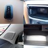 toyota land-cruiser-prado 2021 -TOYOTA--Land Cruiser Prado 3BA-TRJ150W--TRJ150-0132322---TOYOTA--Land Cruiser Prado 3BA-TRJ150W--TRJ150-0132322- image 15