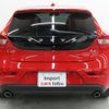 volvo v40 2017 -VOLVO--Volvo V40 MD4204T--YV1MVA8RDH2393400---VOLVO--Volvo V40 MD4204T--YV1MVA8RDH2393400- image 2