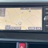 toyota tank 2017 -TOYOTA--Tank DBA-M900A--M900A-0020213---TOYOTA--Tank DBA-M900A--M900A-0020213- image 28