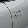porsche panamera 2014 CFJ1741047 image 15