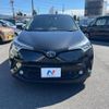 toyota c-hr 2018 -TOYOTA--C-HR DAA-ZYX10--ZYX10-2107042---TOYOTA--C-HR DAA-ZYX10--ZYX10-2107042- image 14