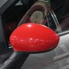 fiat fiat-others 2017 -FIAT--Fiat 312142--ZFA3120000J670415---FIAT--Fiat 312142--ZFA3120000J670415- image 7