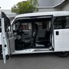 honda n-van-e 2025 -HONDA 【名変中 】--N VAN e: JJ3--1003079---HONDA 【名変中 】--N VAN e: JJ3--1003079- image 25