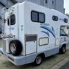 toyota townace-truck 2002 CFJ1693663 image 39