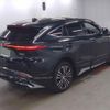 toyota harrier 2023 quick_quick_6LA-AXUP85_AXUP85-0001635 image 2