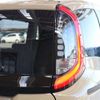 toyota sienta 2025 -TOYOTA--Sienta 6AA-MXPL10G--MXPL10-1193***---TOYOTA--Sienta 6AA-MXPL10G--MXPL10-1193***- image 9