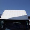 toyota dyna-truck 2019 GOO_JP_700102031530250515001 image 13