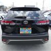 toyota corolla-cross 2022 -TOYOTA 【熊本 301】--Corolla Cross ZSG10--ZSG10-1013932---TOYOTA 【熊本 301】--Corolla Cross ZSG10--ZSG10-1013932- image 30