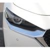mazda cx-3 2020 -MAZDA--CX-30 3AA-DMFP--DMFP-101159---MAZDA--CX-30 3AA-DMFP--DMFP-101159- image 14