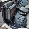 mitsubishi jeep 1981 -MITSUBISHI 【京都 400ﾉ9443】--Jeep J-J58--J5809608---MITSUBISHI 【京都 400ﾉ9443】--Jeep J-J58--J5809608- image 25