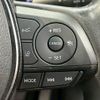 toyota rav4 2020 CFJ1817685 image 5